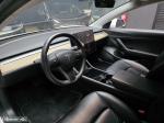 tesla-model-3-2023-eletrico-0cc