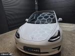 tesla-model-3-2023-eletrico-0cc