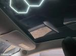tesla-model-3-2023-eletrico-0cc
