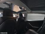 tesla-model-3-2023-eletrico-0cc