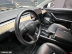 tesla-model-3-2023-eletrico-0cc
