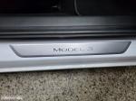 tesla-model-3-2023-eletrico-0cc