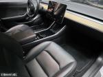 tesla-model-3-2023-eletrico-0cc