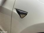 tesla-model-3-2023-eletrico-0cc