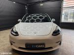tesla-model-3-2023-eletrico-0cc