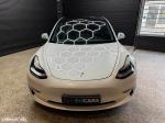 tesla-model-3-2023-eletrico-0cc