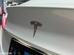 tesla-model-3-2023-eletrico-0cc