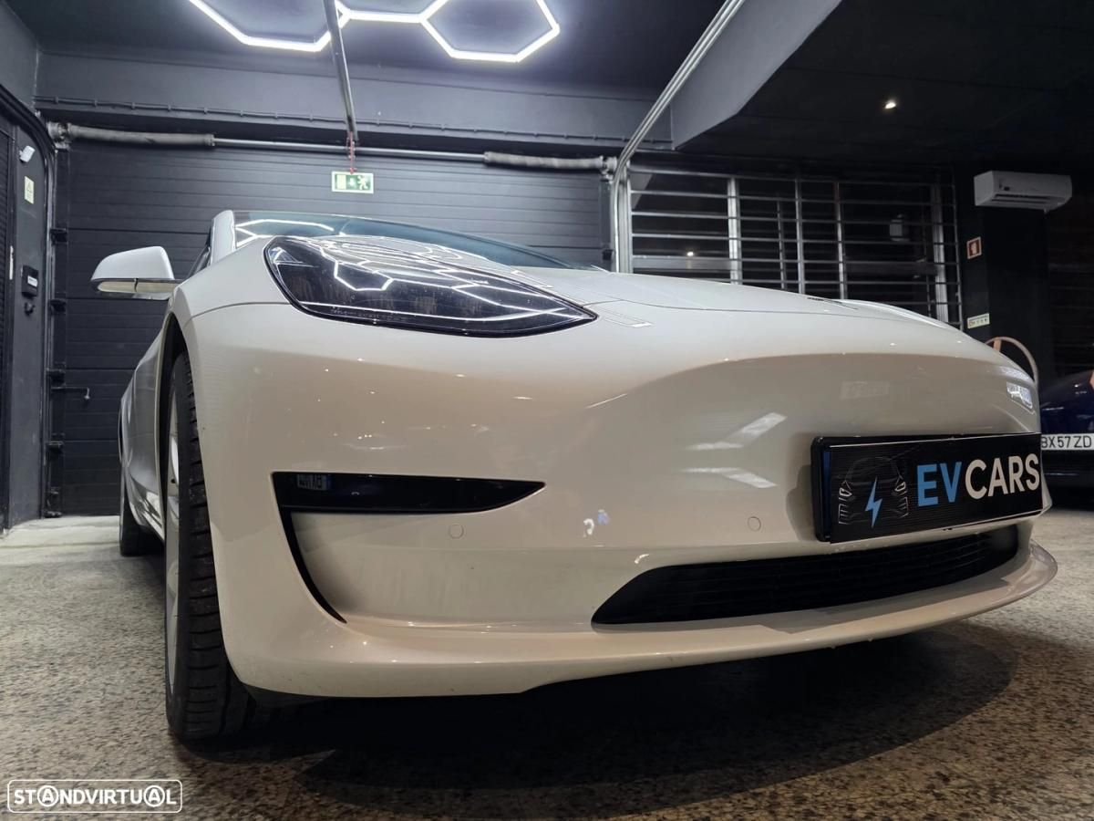 tesla-model-3-2023-eletrico-0cc
