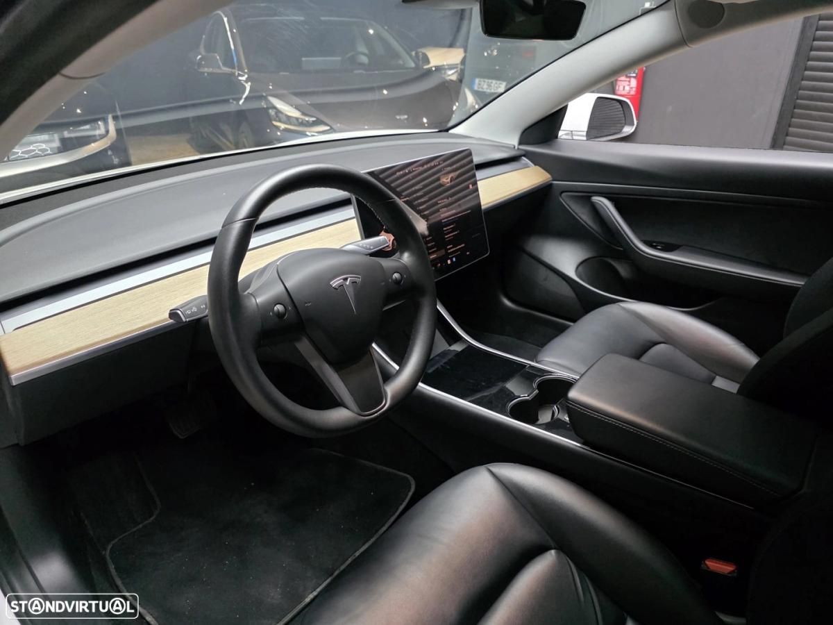 tesla-model-3-2023-eletrico-0cc