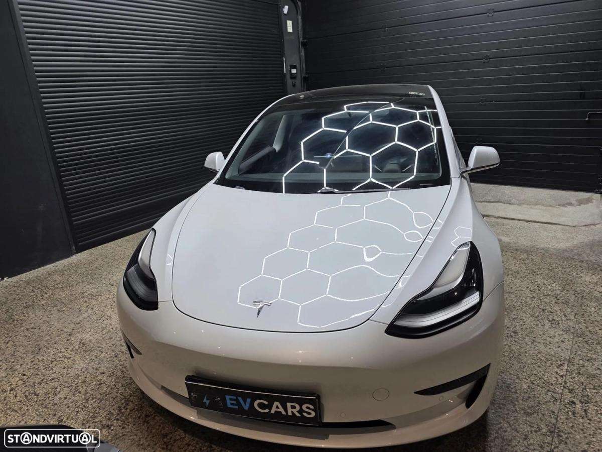 tesla-model-3-2023-eletrico-0cc