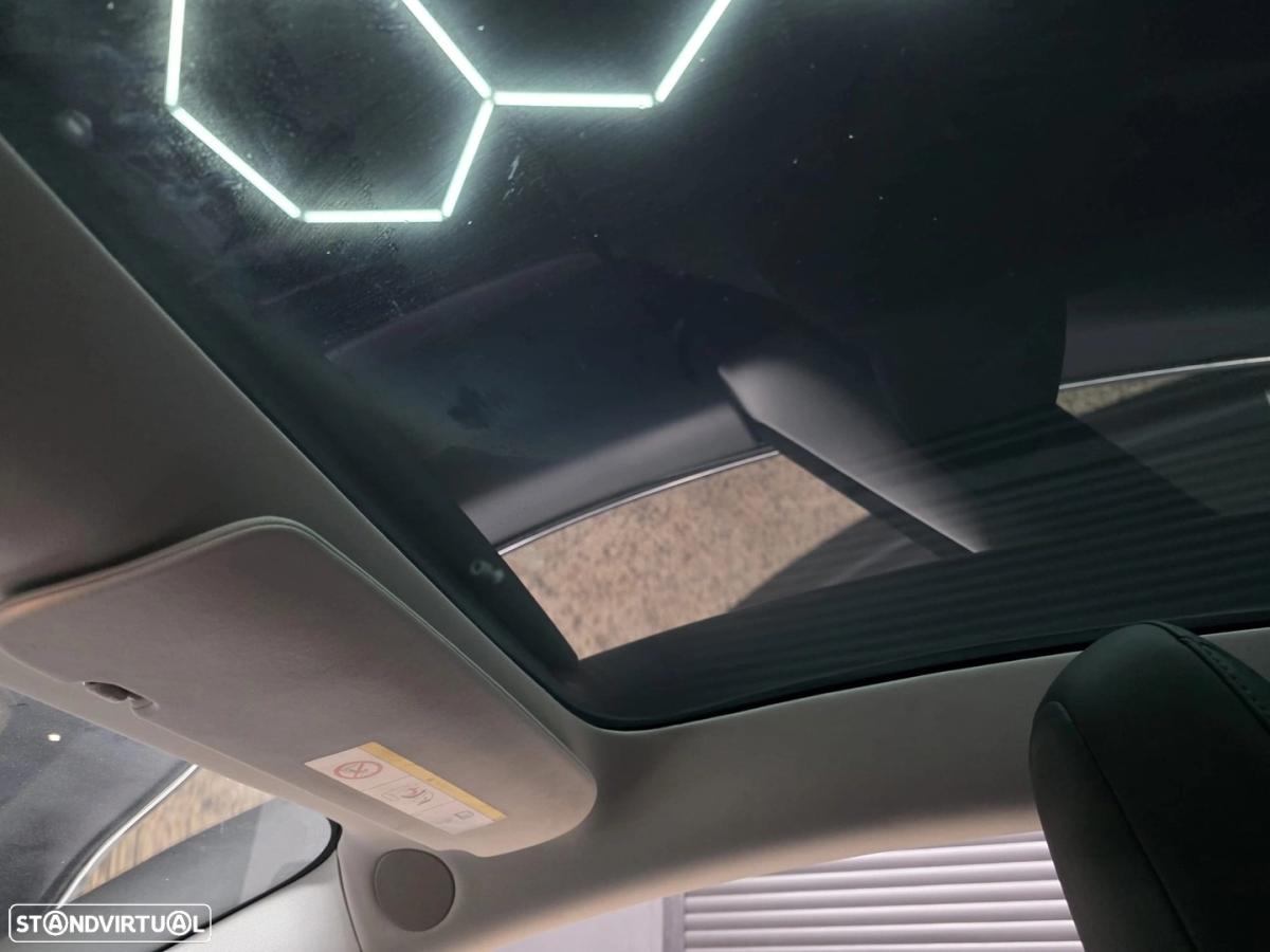 tesla-model-3-2023-eletrico-0cc