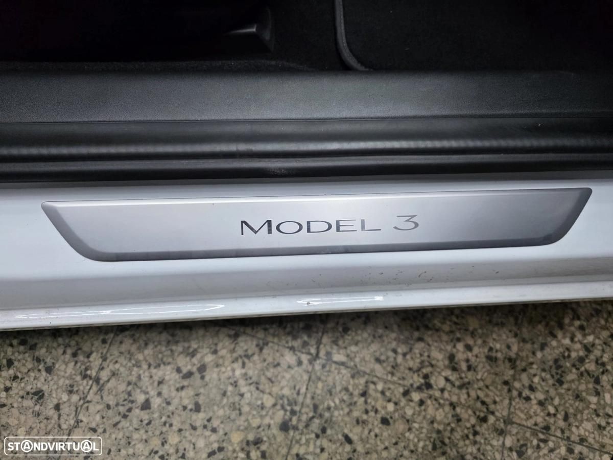 tesla-model-3-2023-eletrico-0cc