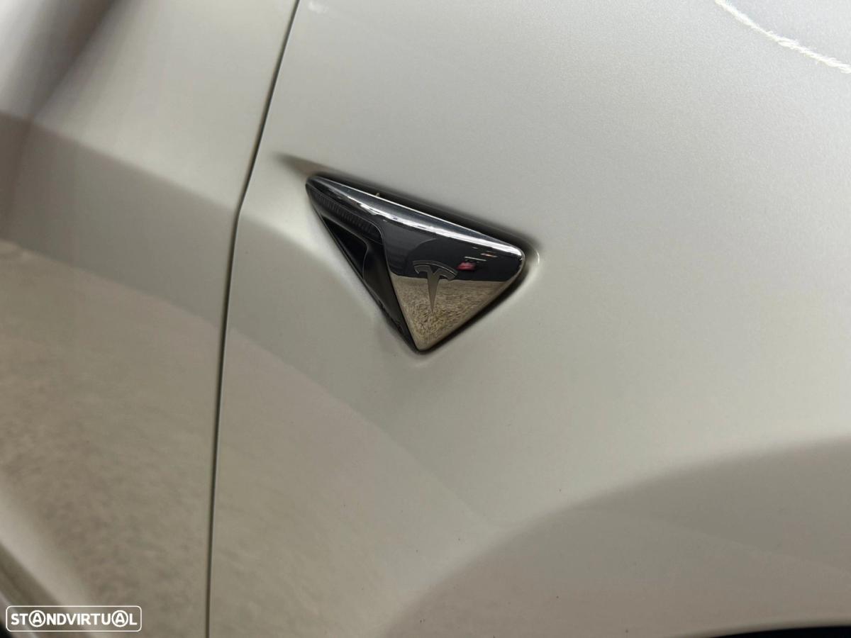 tesla-model-3-2023-eletrico-0cc