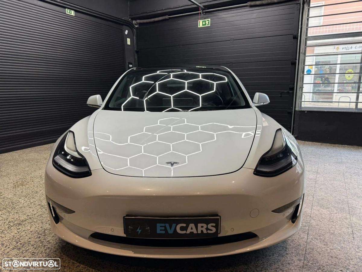tesla-model-3-2023-eletrico-0cc