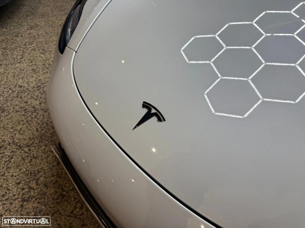 tesla-model-3-2023-eletrico-0cc