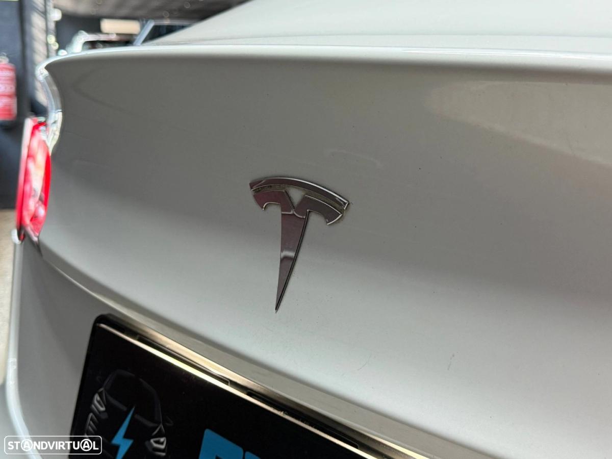 tesla-model-3-2023-eletrico-0cc