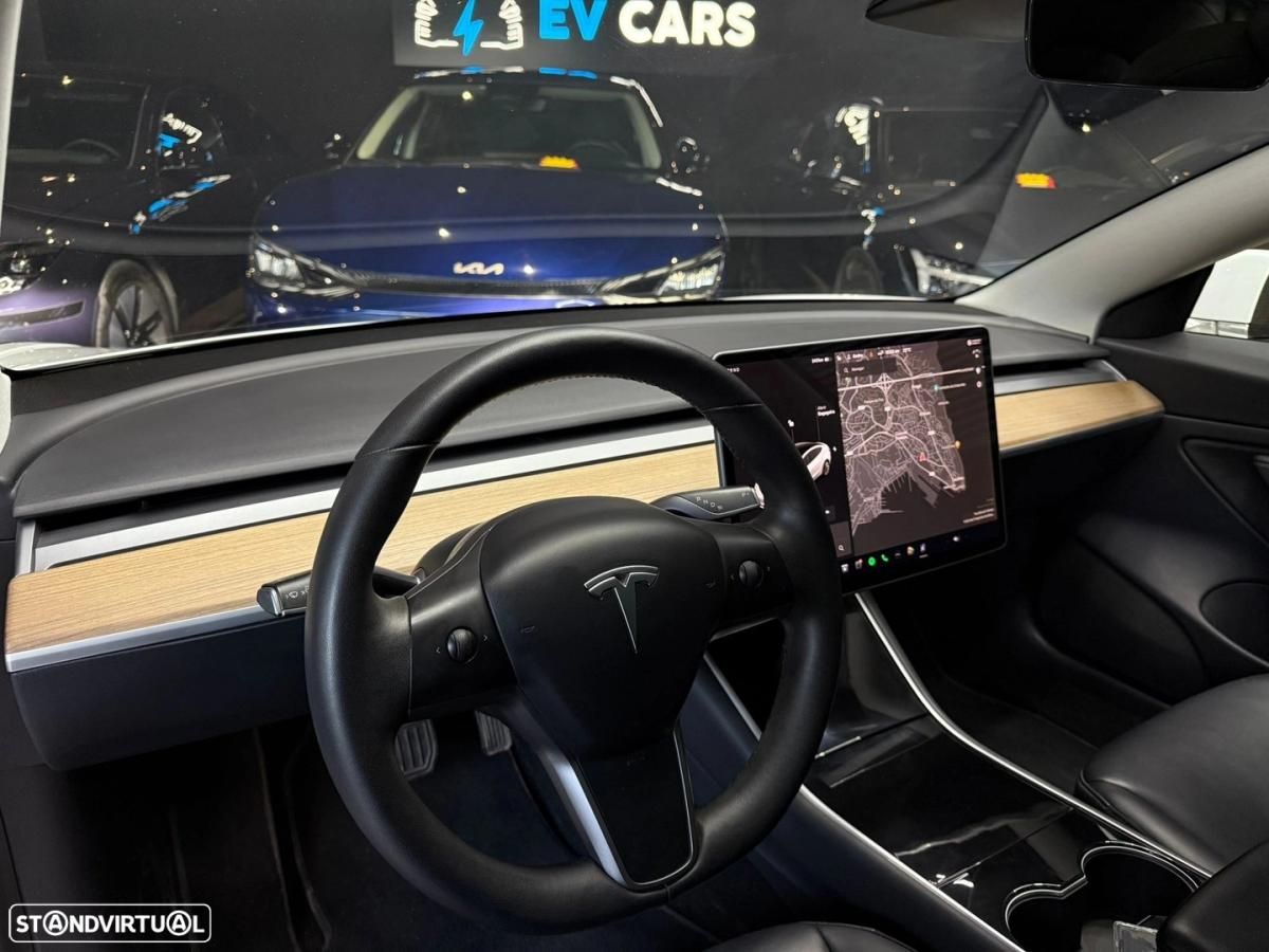 tesla-model-3-2023-eletrico-0cc