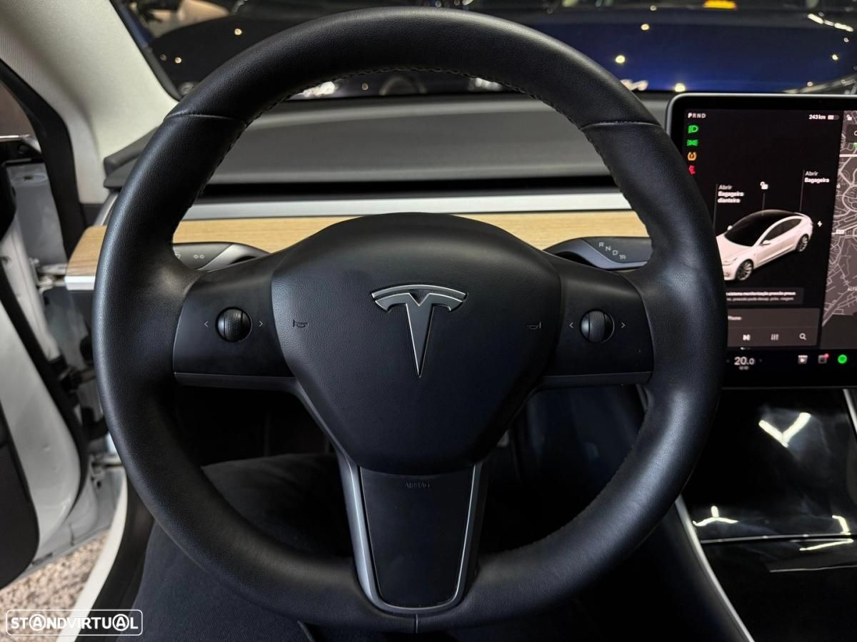 tesla-model-3-2023-eletrico-0cc