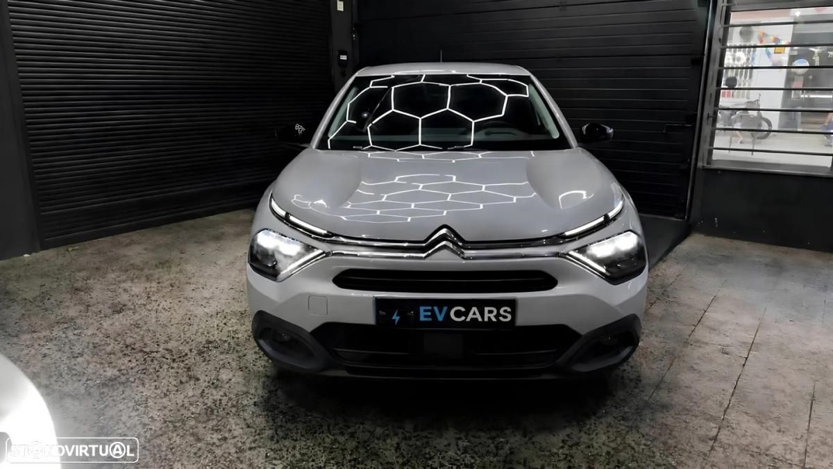 citroen-c4-2023-eletrico-0cc
