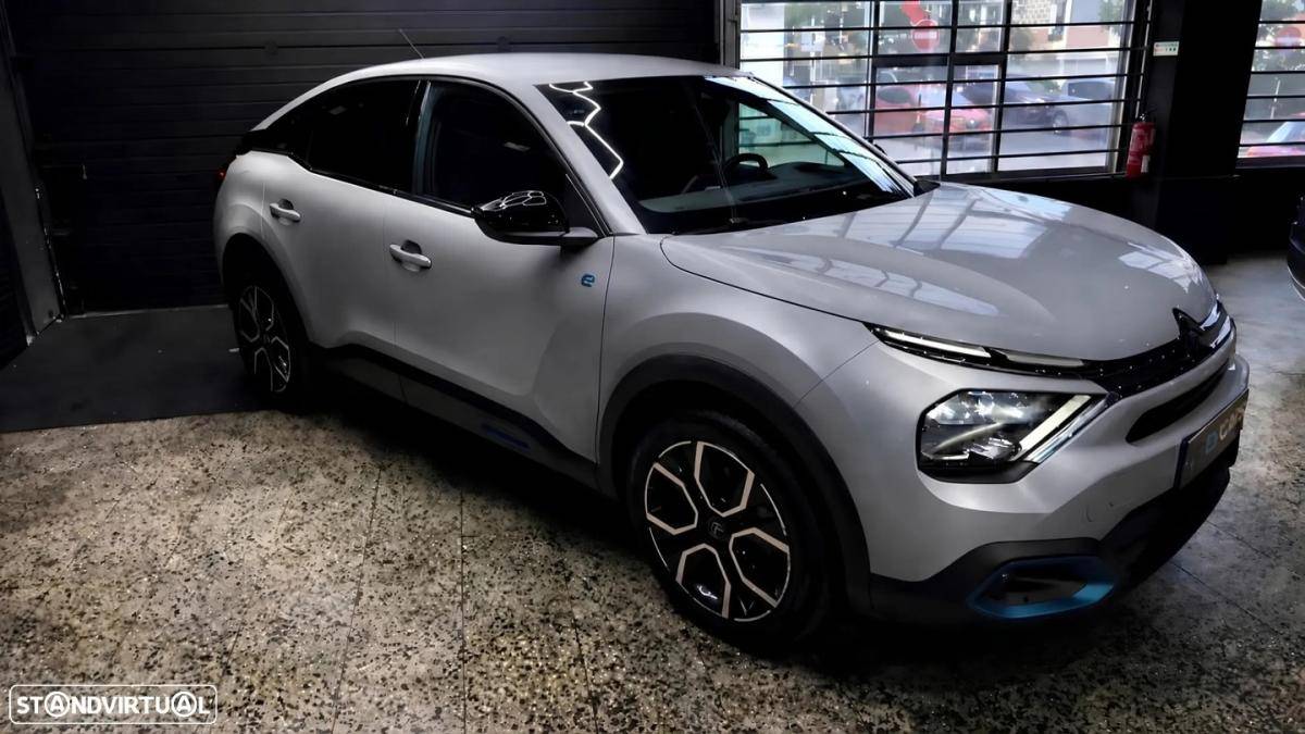 citroen-c4-2023-eletrico-0cc