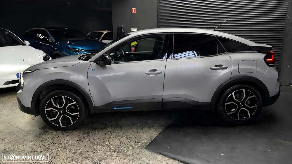 citroen-c4-2023-eletrico-0cc