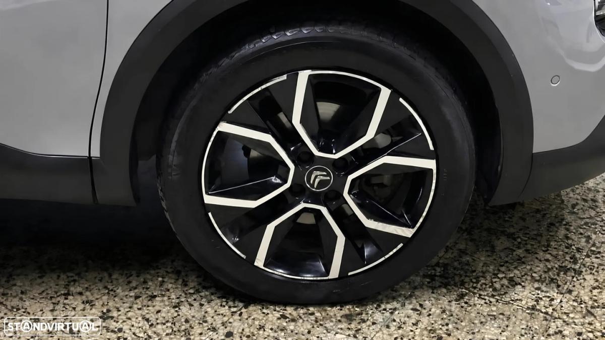 citroen-c4-2023-eletrico-0cc