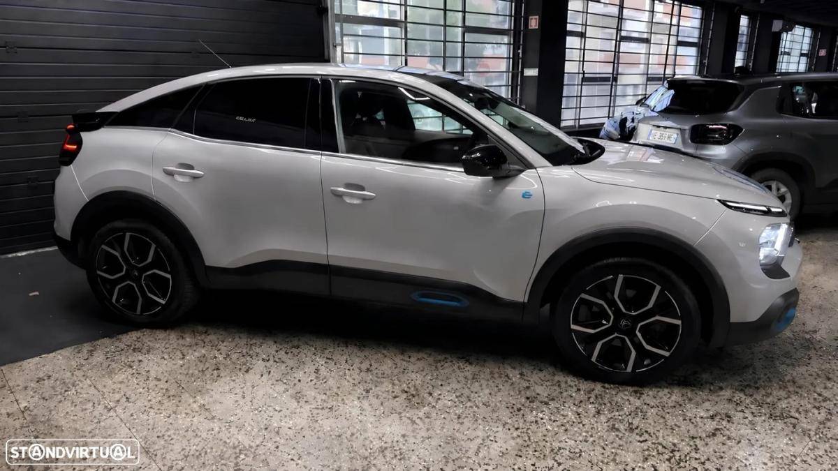 citroen-c4-2023-eletrico-0cc