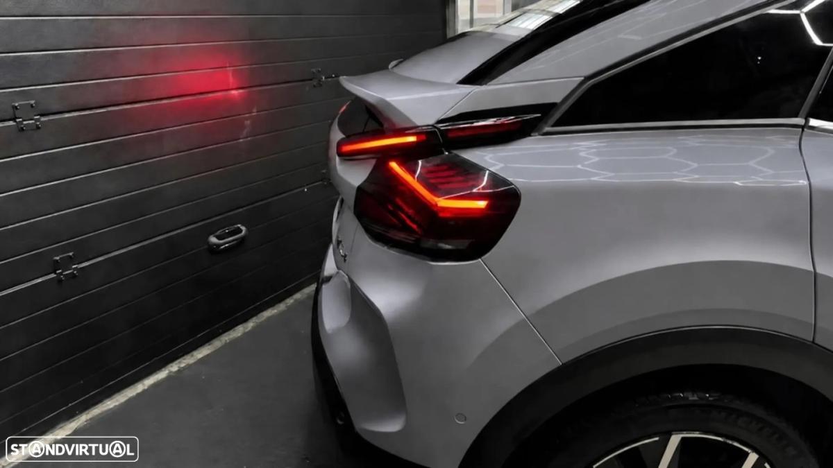 citroen-c4-2023-eletrico-0cc