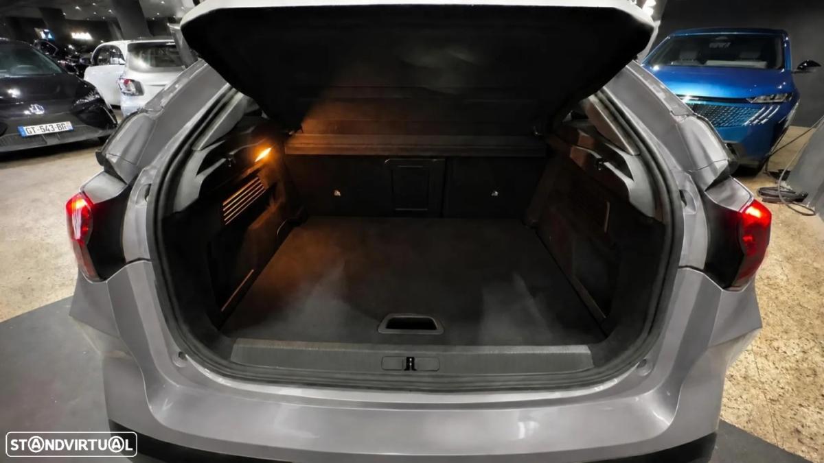citroen-c4-2023-eletrico-0cc