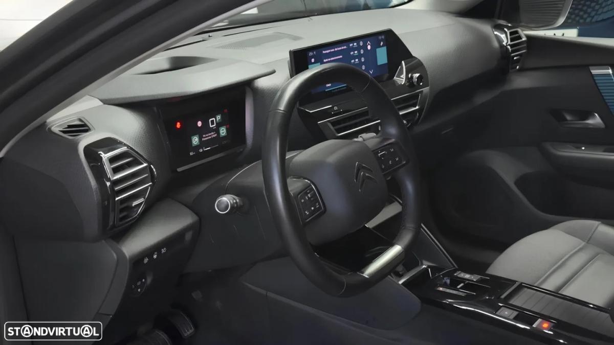 citroen-c4-2023-eletrico-0cc