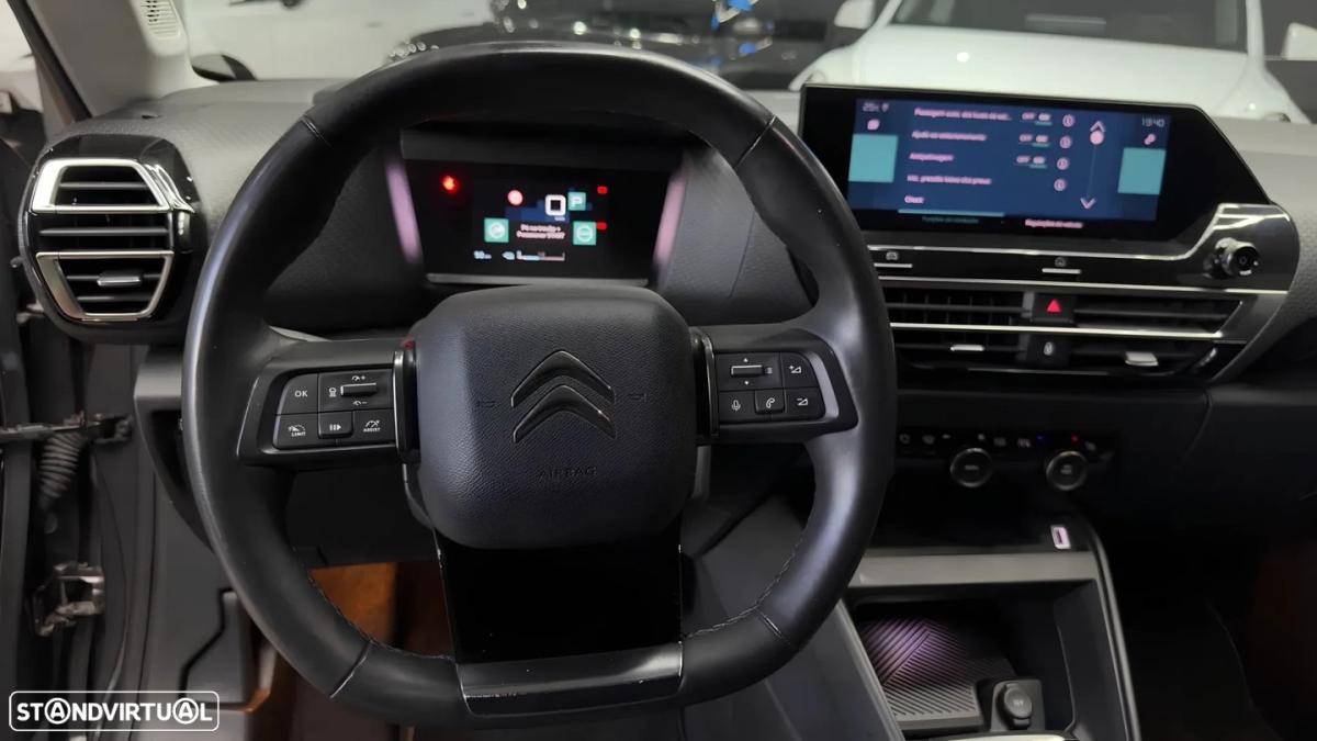 citroen-c4-2023-eletrico-0cc