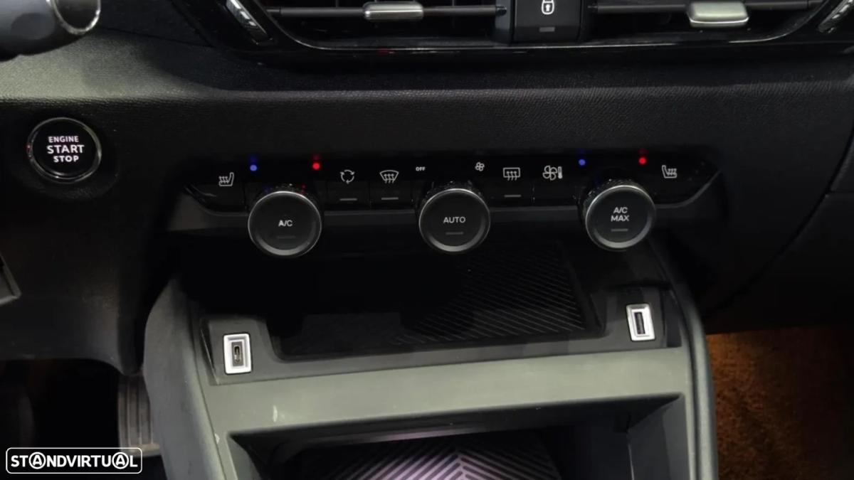 citroen-c4-2023-eletrico-0cc