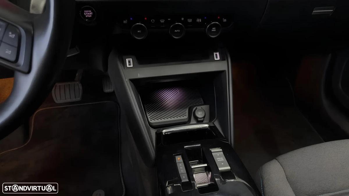 citroen-c4-2023-eletrico-0cc