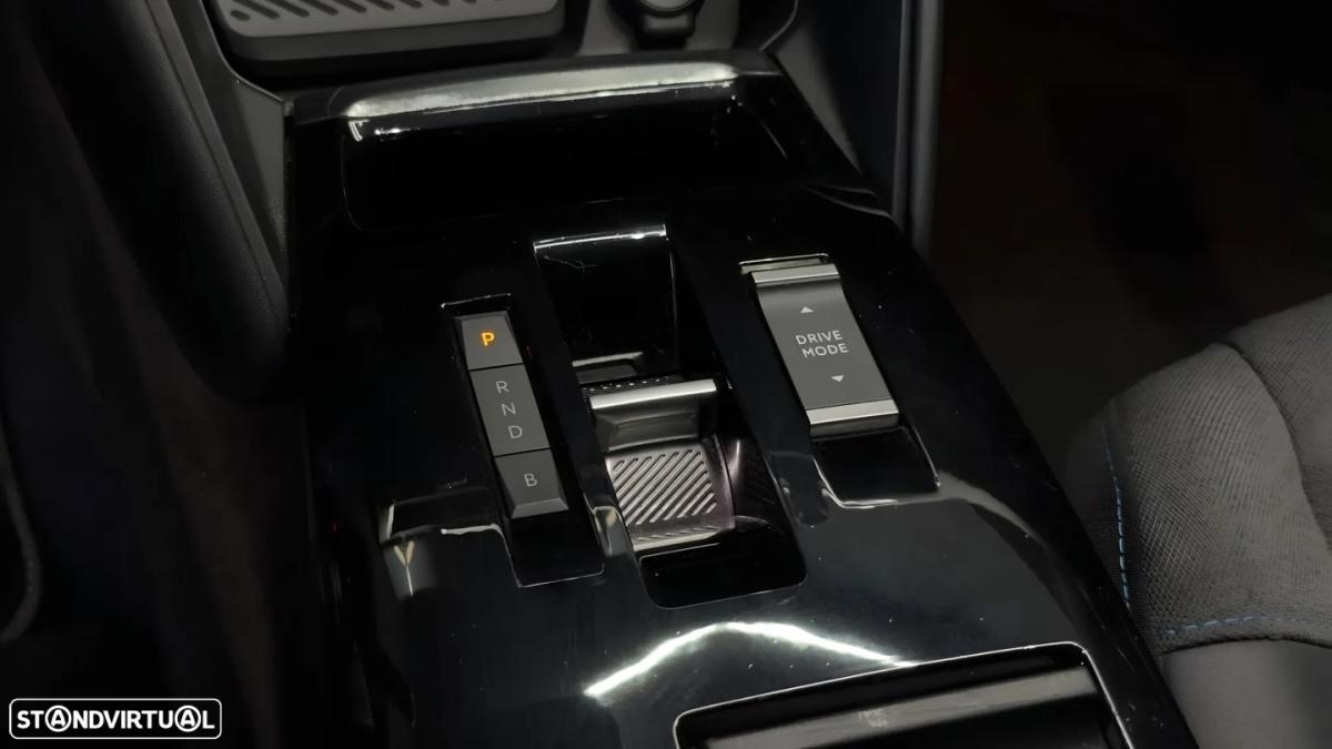 citroen-c4-2023-eletrico-0cc