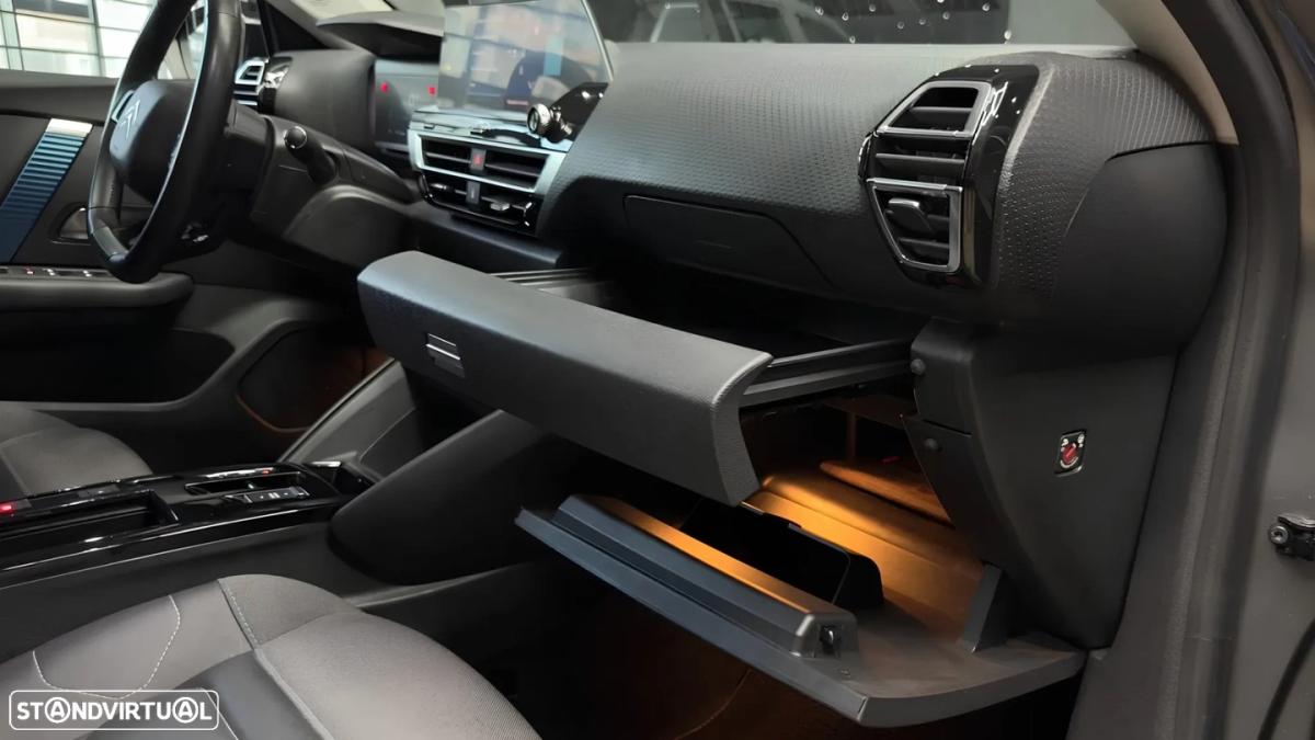 citroen-c4-2023-eletrico-0cc