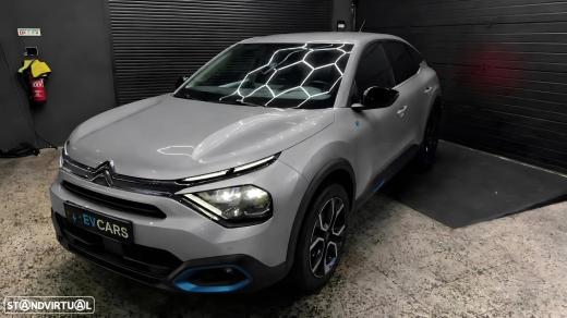 citroen-c4-2023-eletrico-0cc