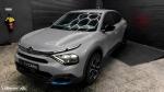 citroen-c4-2023-eletrico-0cc