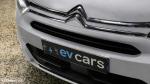 citroen-c4-2023-eletrico-0cc