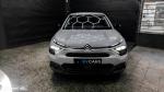 citroen-c4-2023-eletrico-0cc