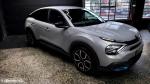 citroen-c4-2023-eletrico-0cc