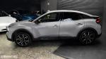 citroen-c4-2023-eletrico-0cc