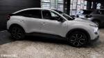 citroen-c4-2023-eletrico-0cc