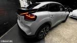 citroen-c4-2023-eletrico-0cc