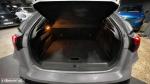 citroen-c4-2023-eletrico-0cc