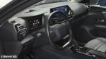 citroen-c4-2023-eletrico-0cc