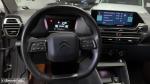 citroen-c4-2023-eletrico-0cc