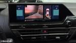 citroen-c4-2023-eletrico-0cc