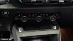 citroen-c4-2023-eletrico-0cc