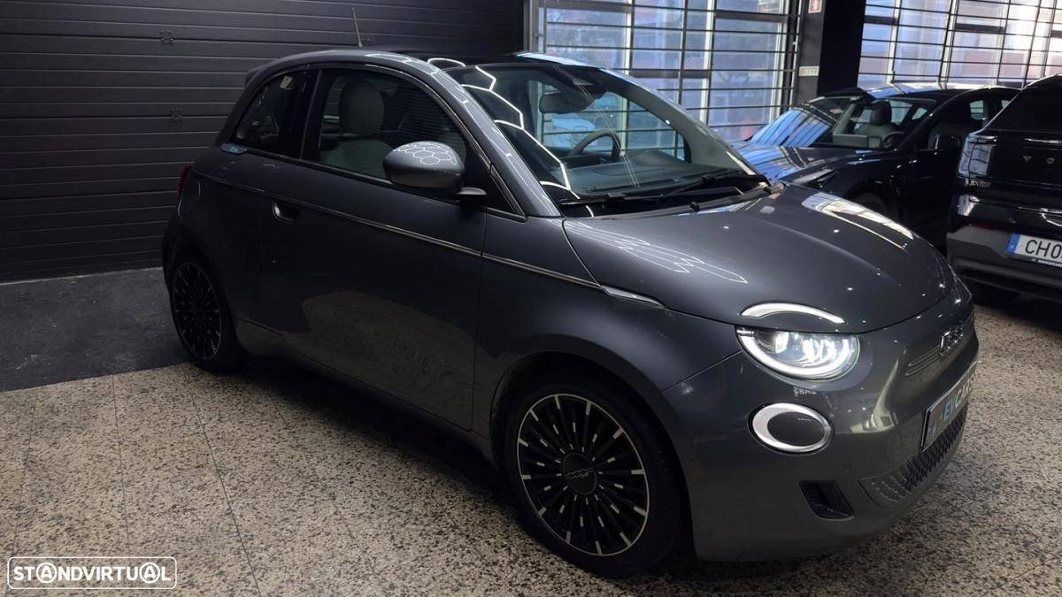 fiat-500e-2020-eletrico-0cc