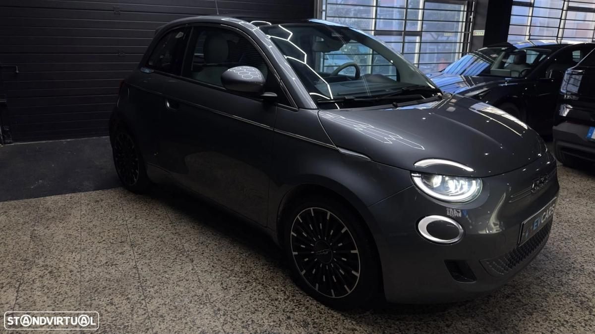 fiat-500e-2020-eletrico-0cc